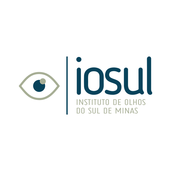 Iosul